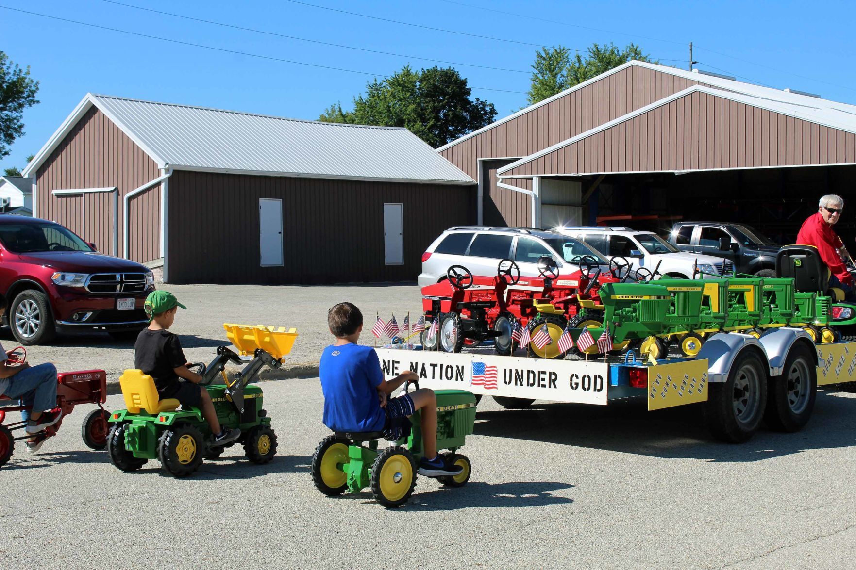Corn-carnival115.jpg